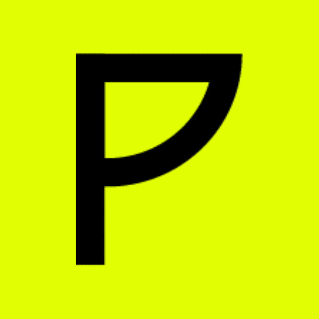 Pitchside AI Icon