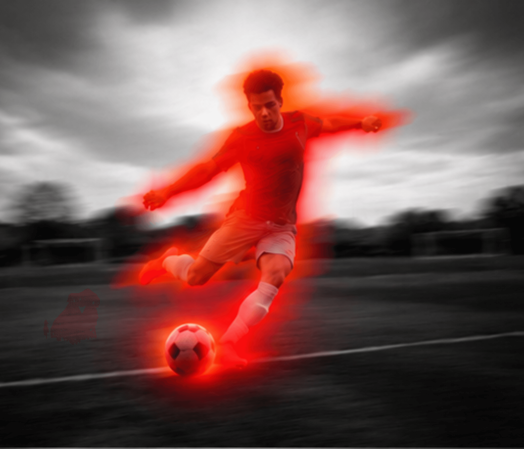 From Frustration to Foundation: The Pitchside AI Origin Story