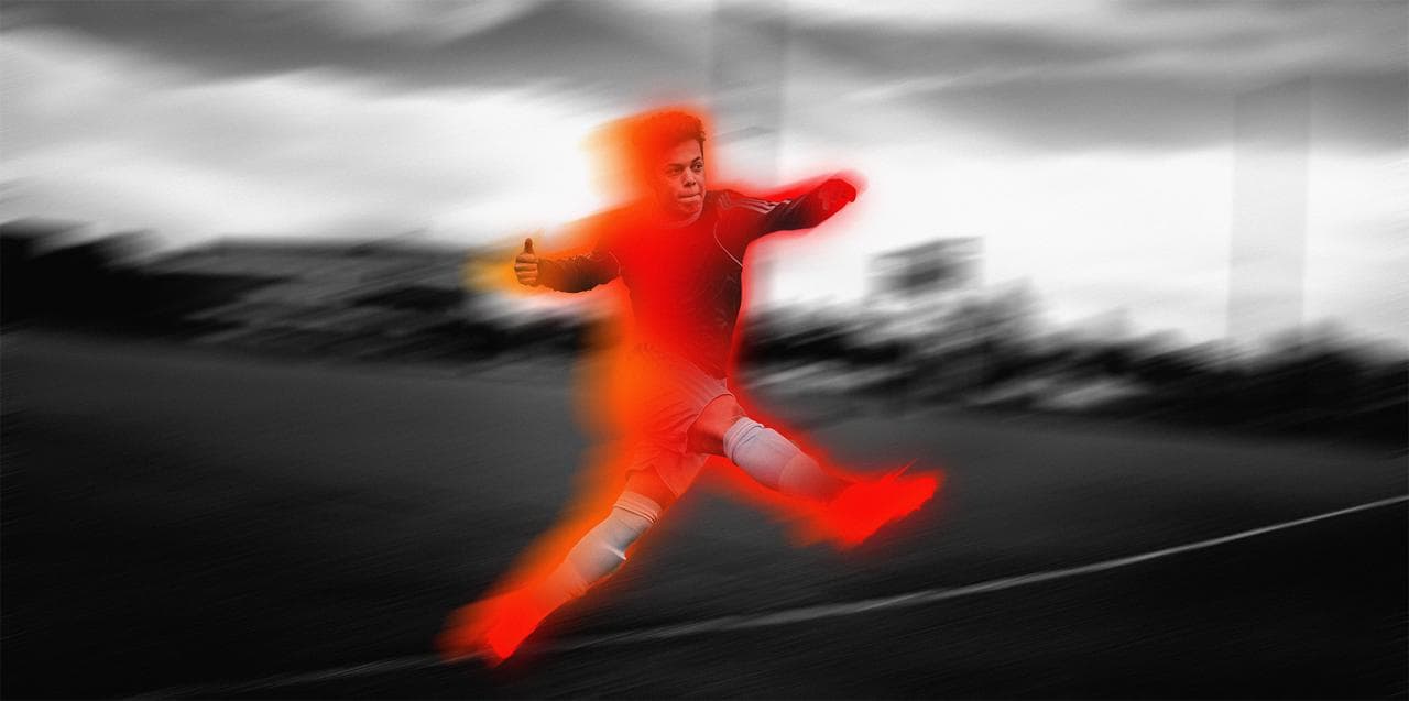 How AI is Democratizing Football Analytics for the Sunday League